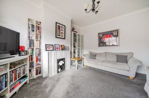 Lounge angle 2- click for photo gallery